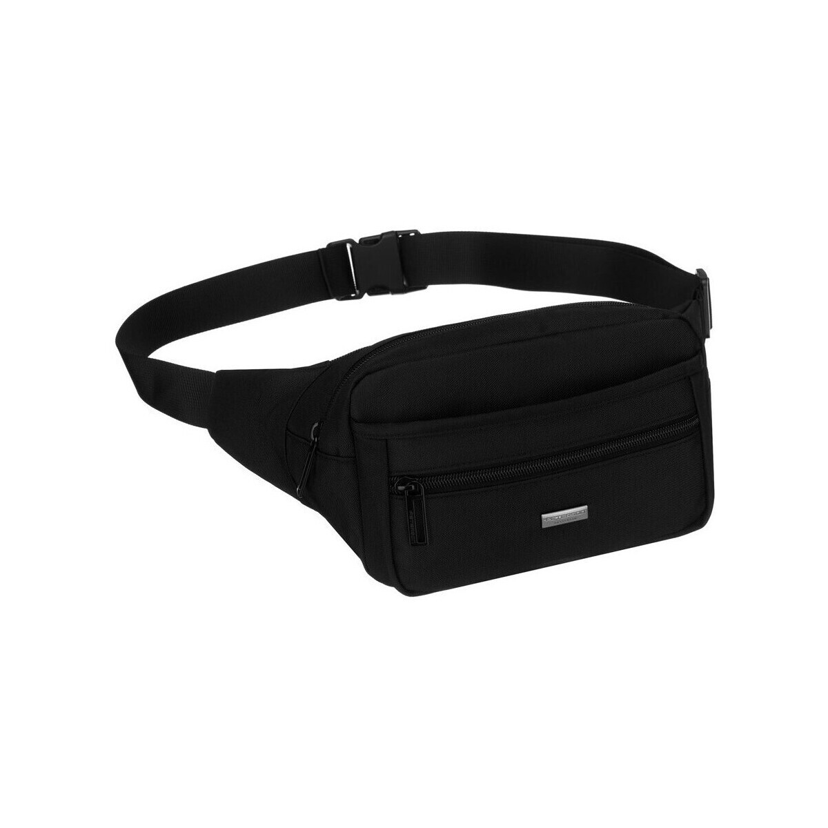 Peterson  rovicky305080  Černá