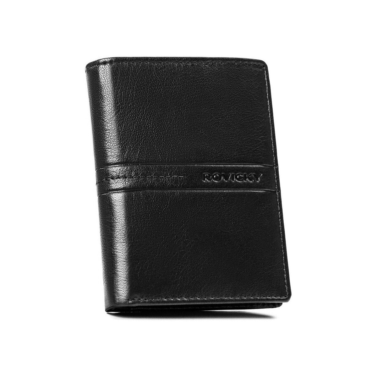 Rovicky  rovicky305290  Černá