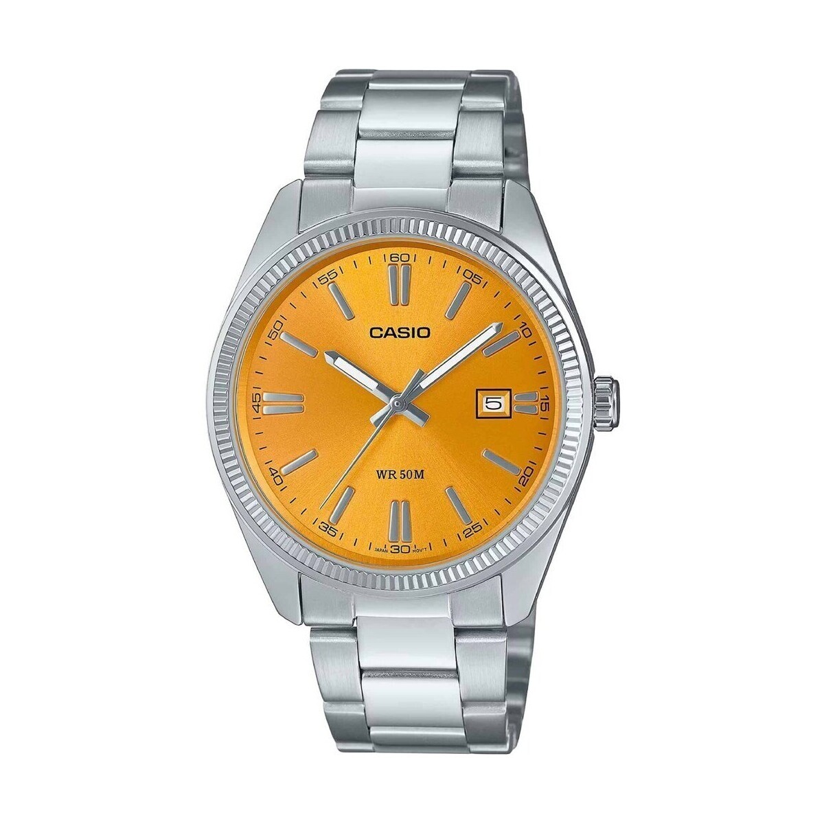 Casio ty510390 ruznobarevne