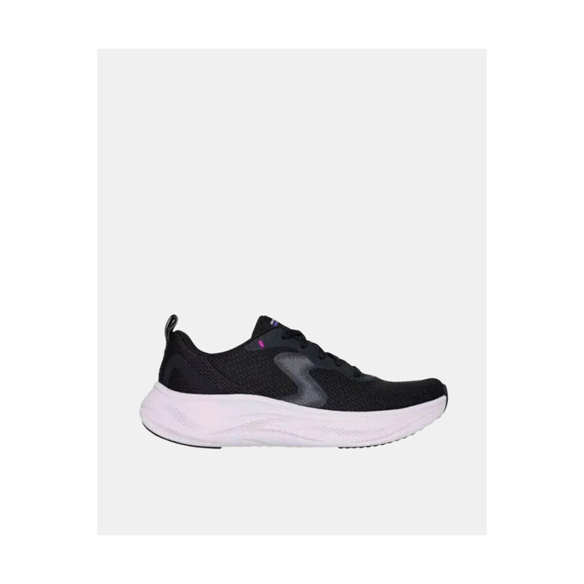 Skechers  150562 SKECH CLOUD  Černá