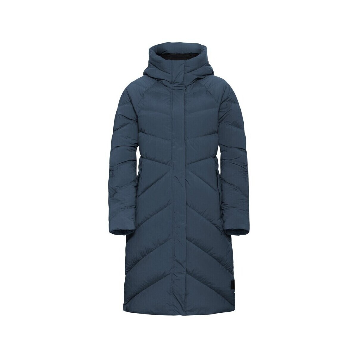 Jack Wolfskin 1206971C0539 ruznobarevne