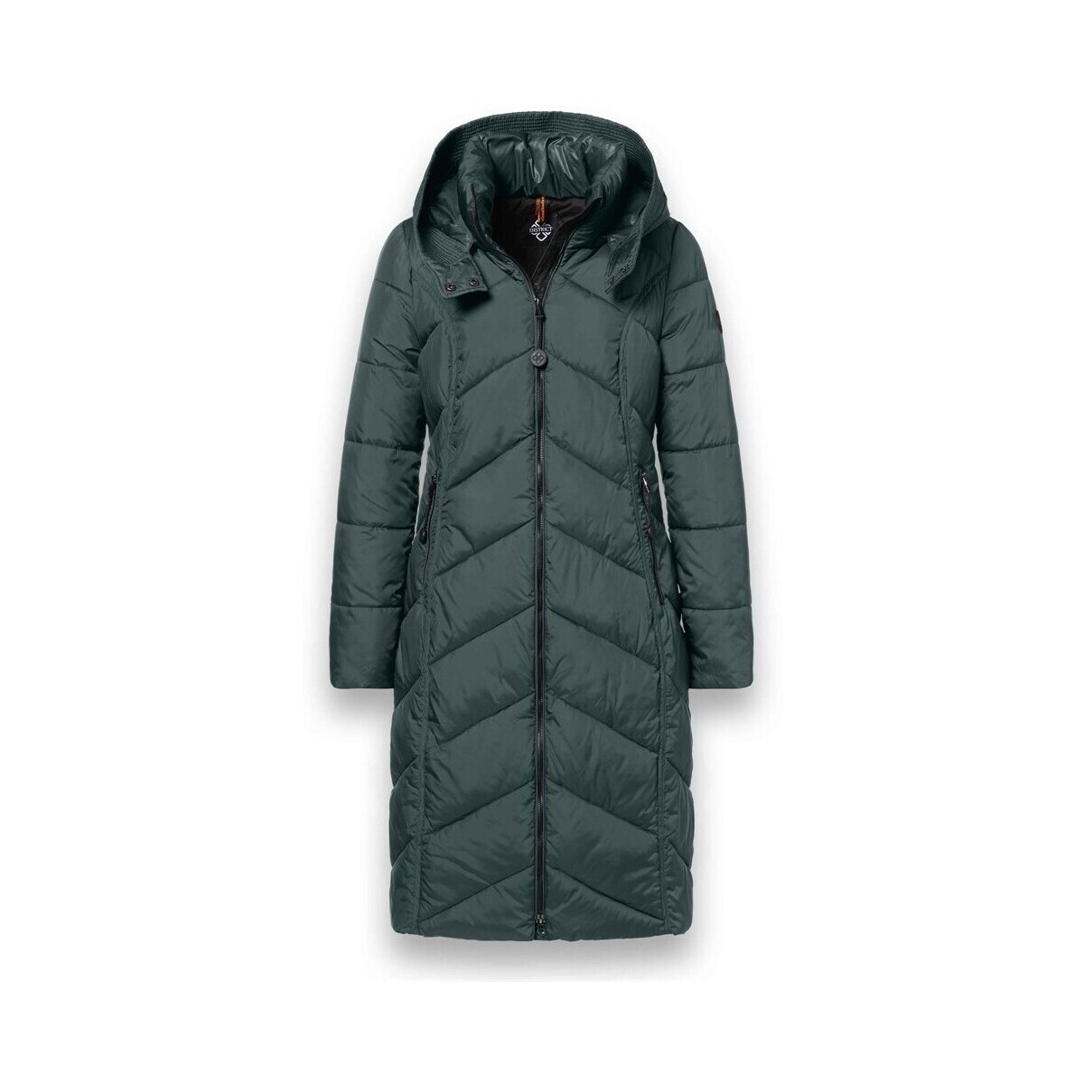 District  LM11360253777610  ruznobarevne