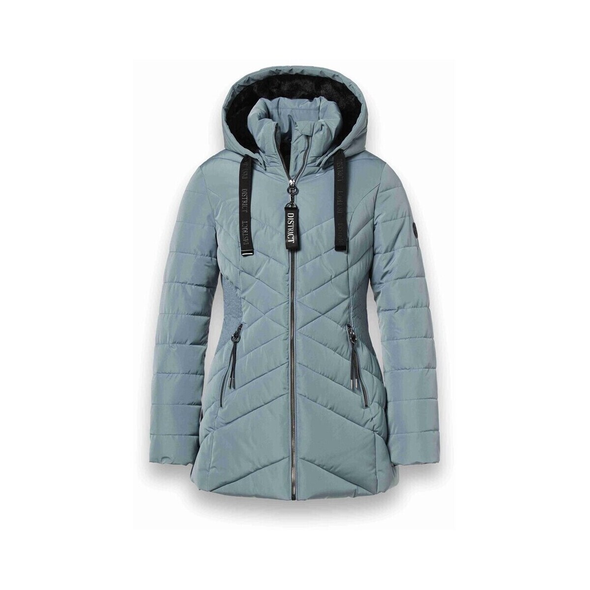 District  LM17320253777518  ruznobarevne