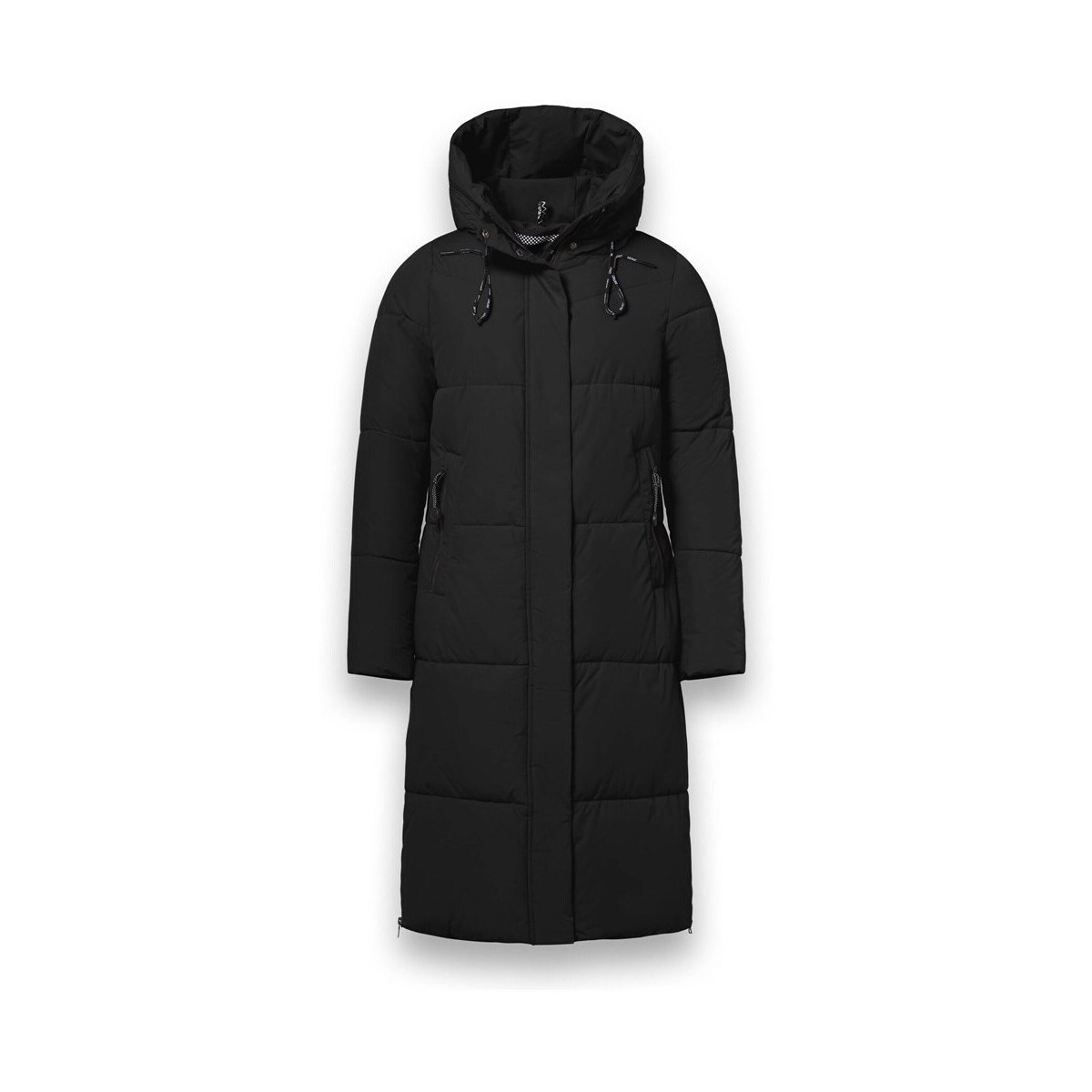 District  LM12960253777900  Černá