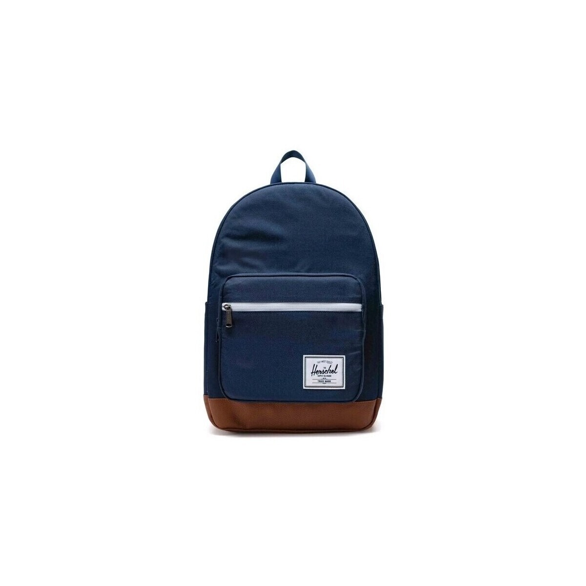Herschel  1140503548  ruznobarevne