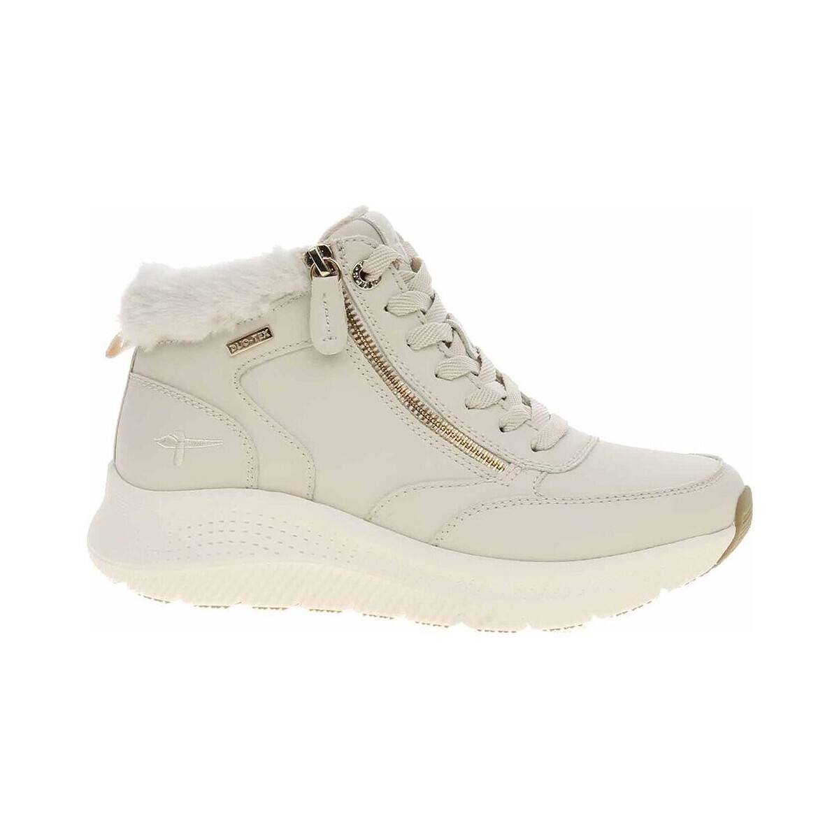 Tamaris  88520045411  ruznobarevne