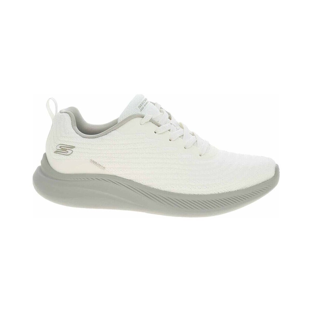 Skechers  Bobs Moda Flex Mellow Dawn  ruznobarevne