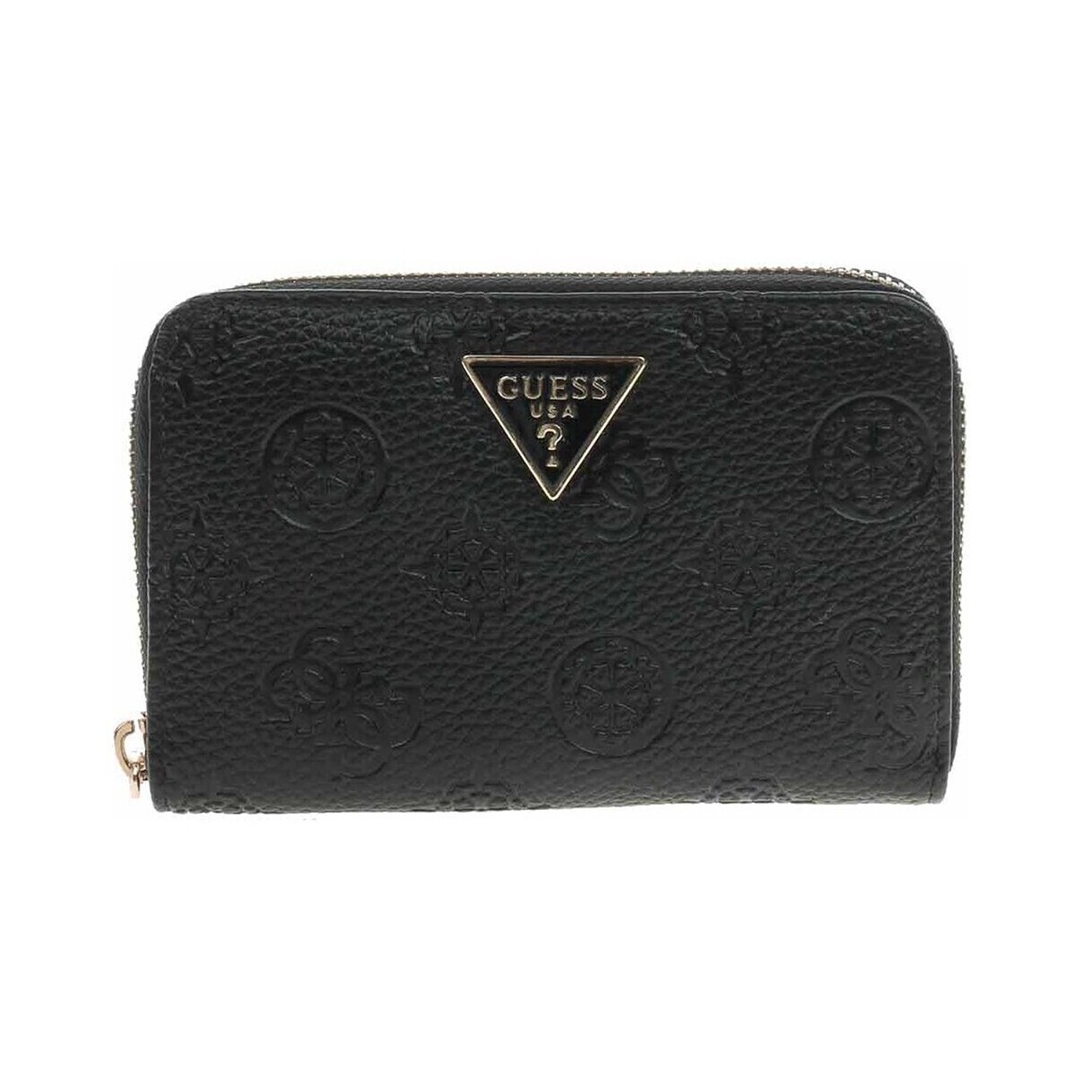 Guess  SWPD9888140BLO  Černá