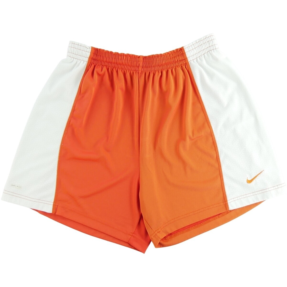 Nike  264686  Oranžová