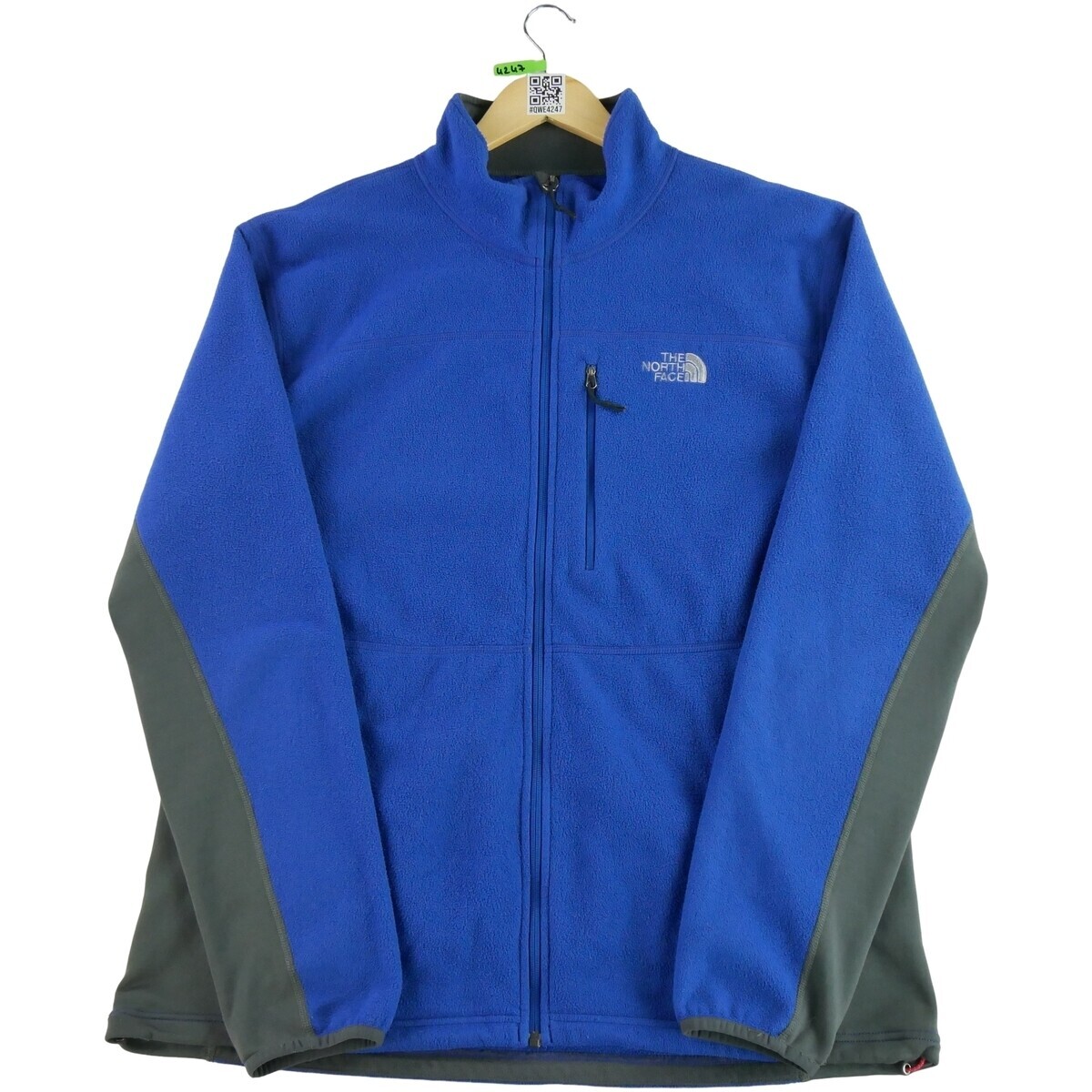 The North Face  264826  Fialová