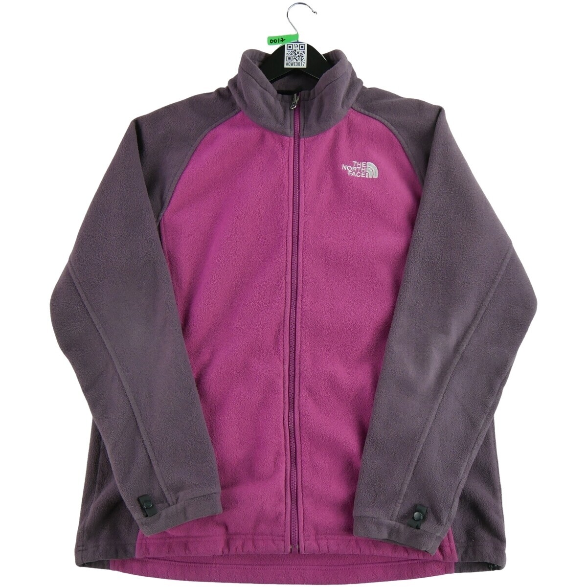 The North Face  264867  Fialová