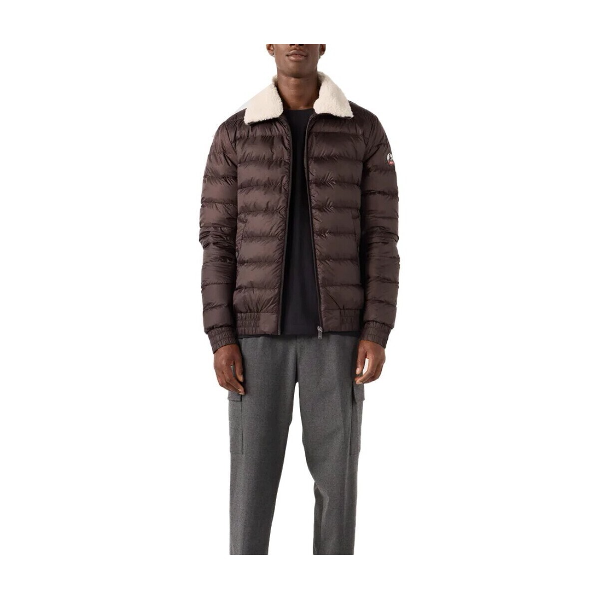 JOTT  DANNY  Černá