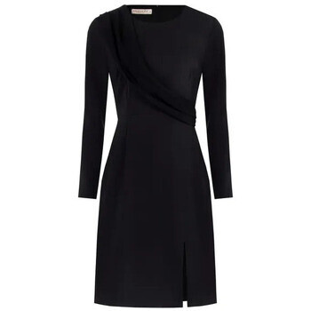 Rinascimento  CFC0126409003  ruznobarevne