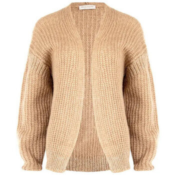 Rinascimento  CFM0012150003  Béžová