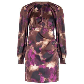 Rinascimento  CFC0126715003  ruznobarevne