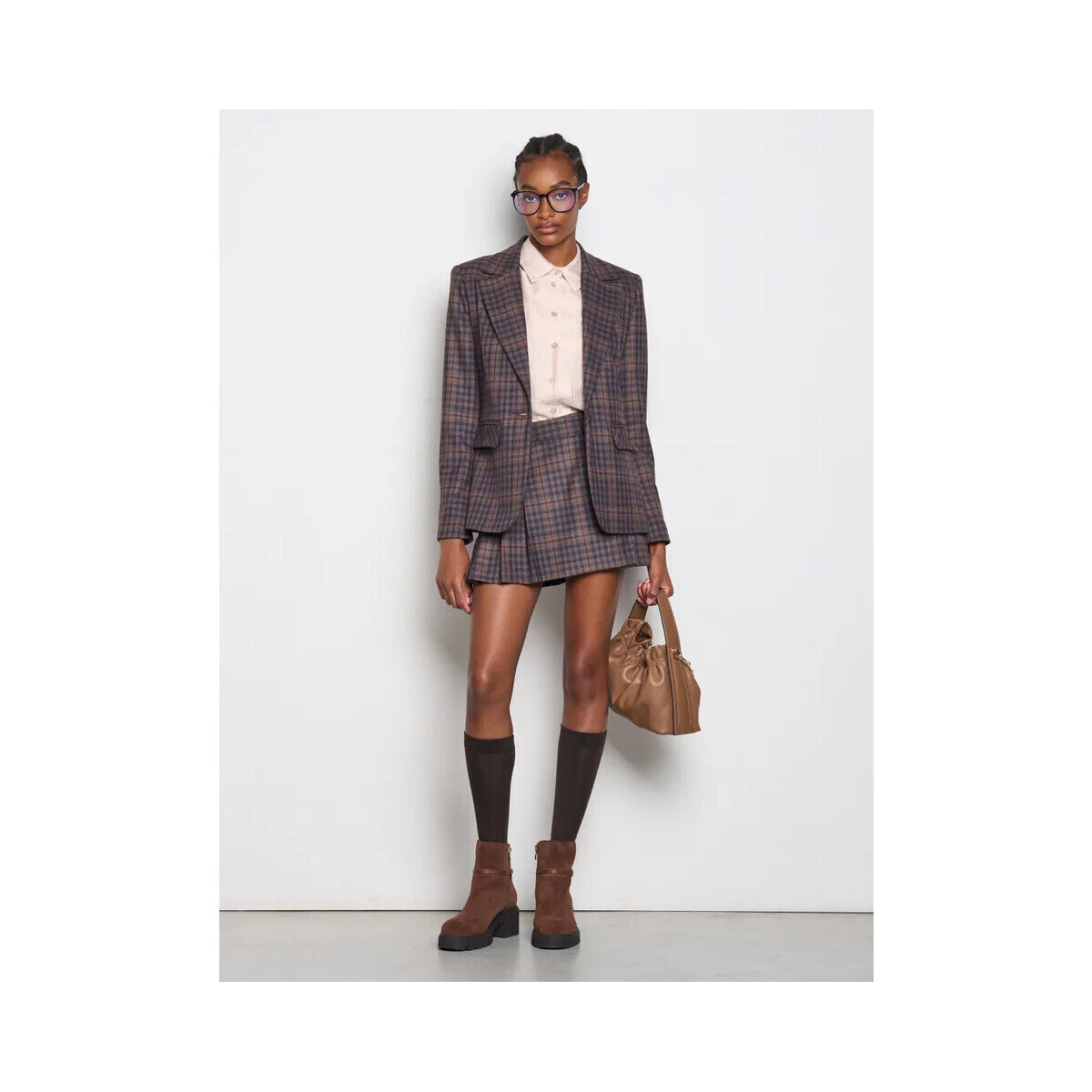 Rinascimento  CFC0126423003  ruznobarevne