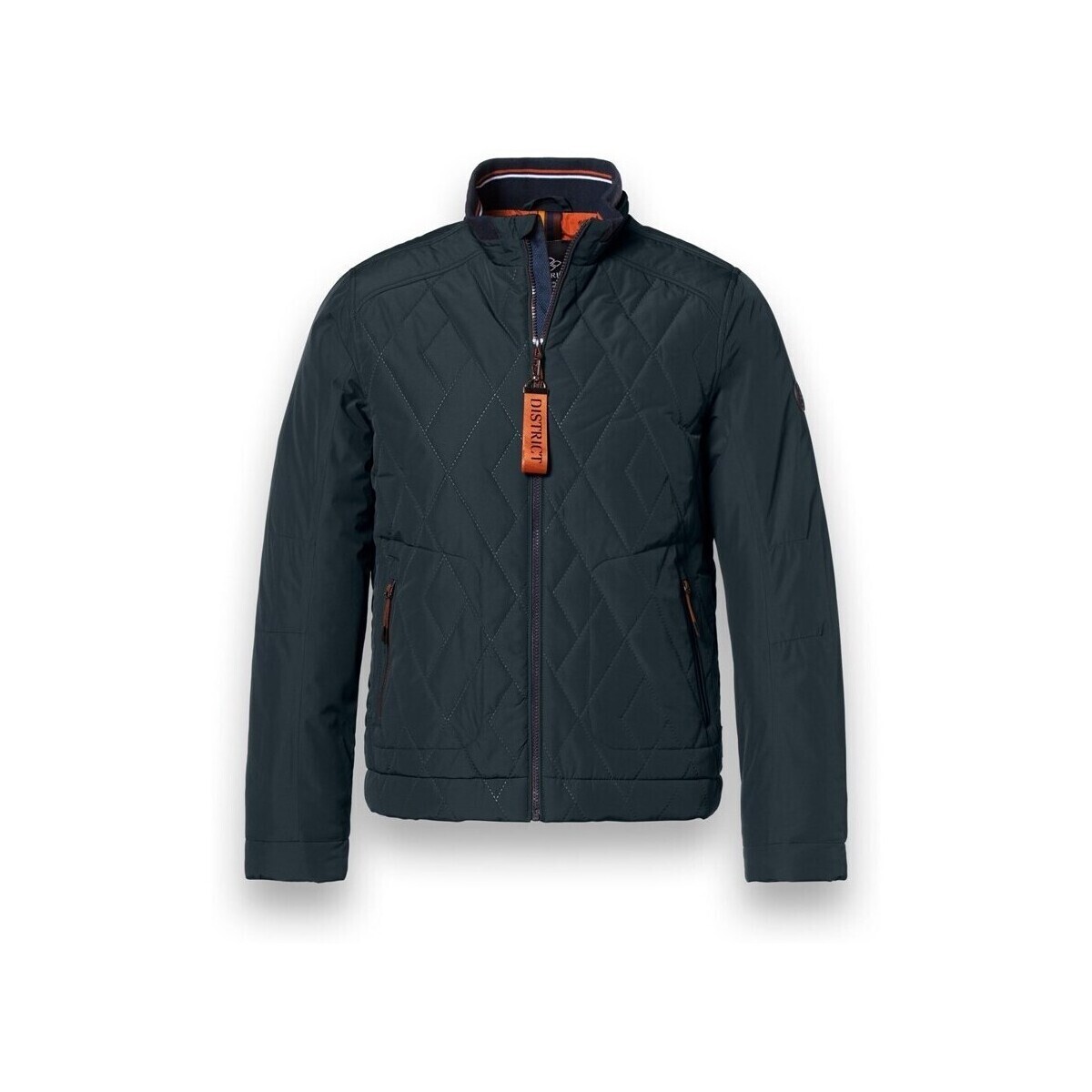 District  MF18710253777610  ruznobarevne