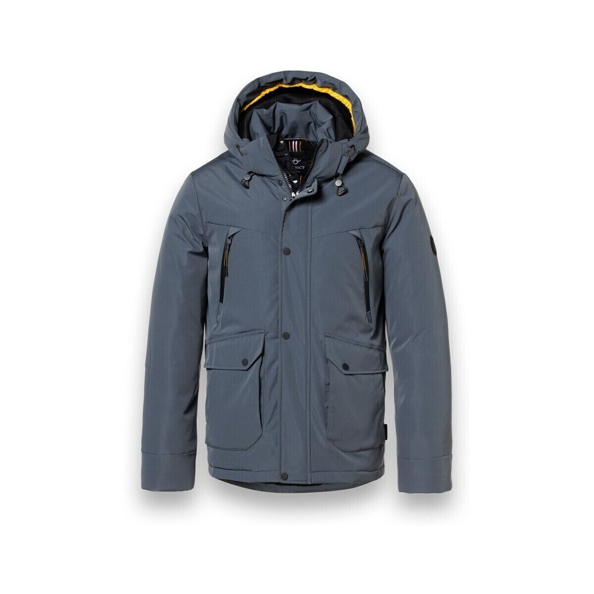 District  MF10620253777569  ruznobarevne