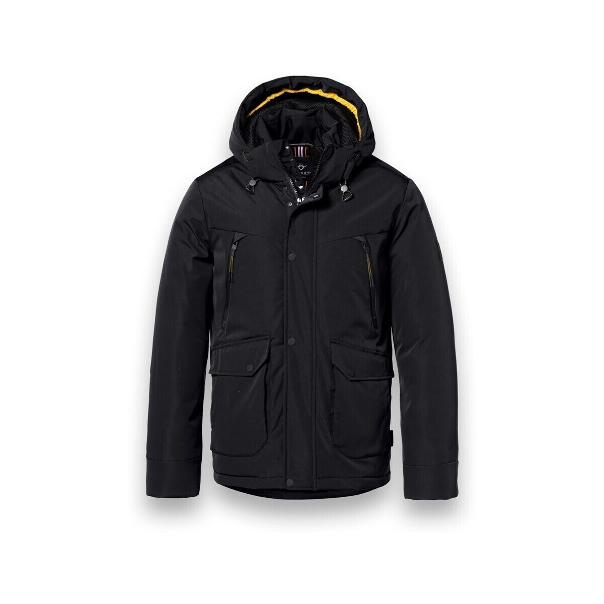 District  MF10620253777900  ruznobarevne