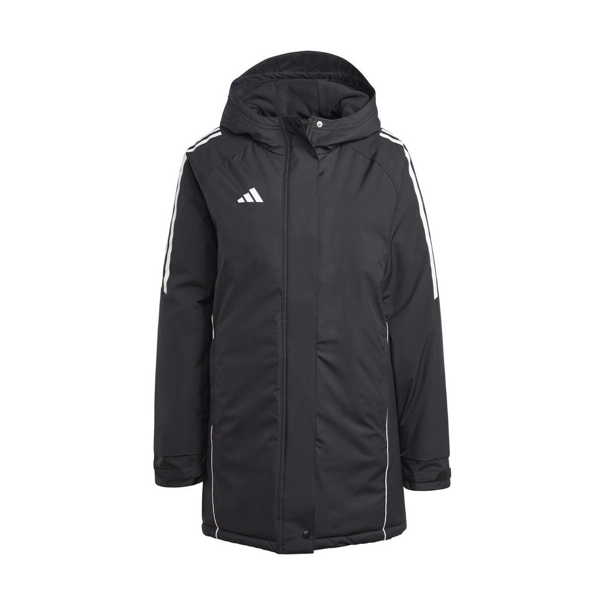 adidas  IP6669  Černá