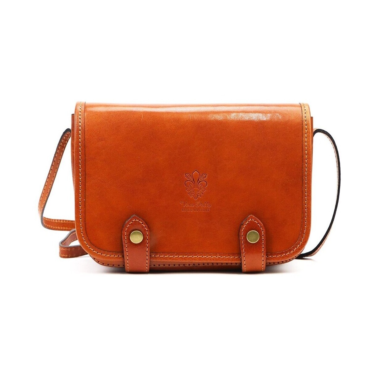 Florance  greg60212  Oranžová