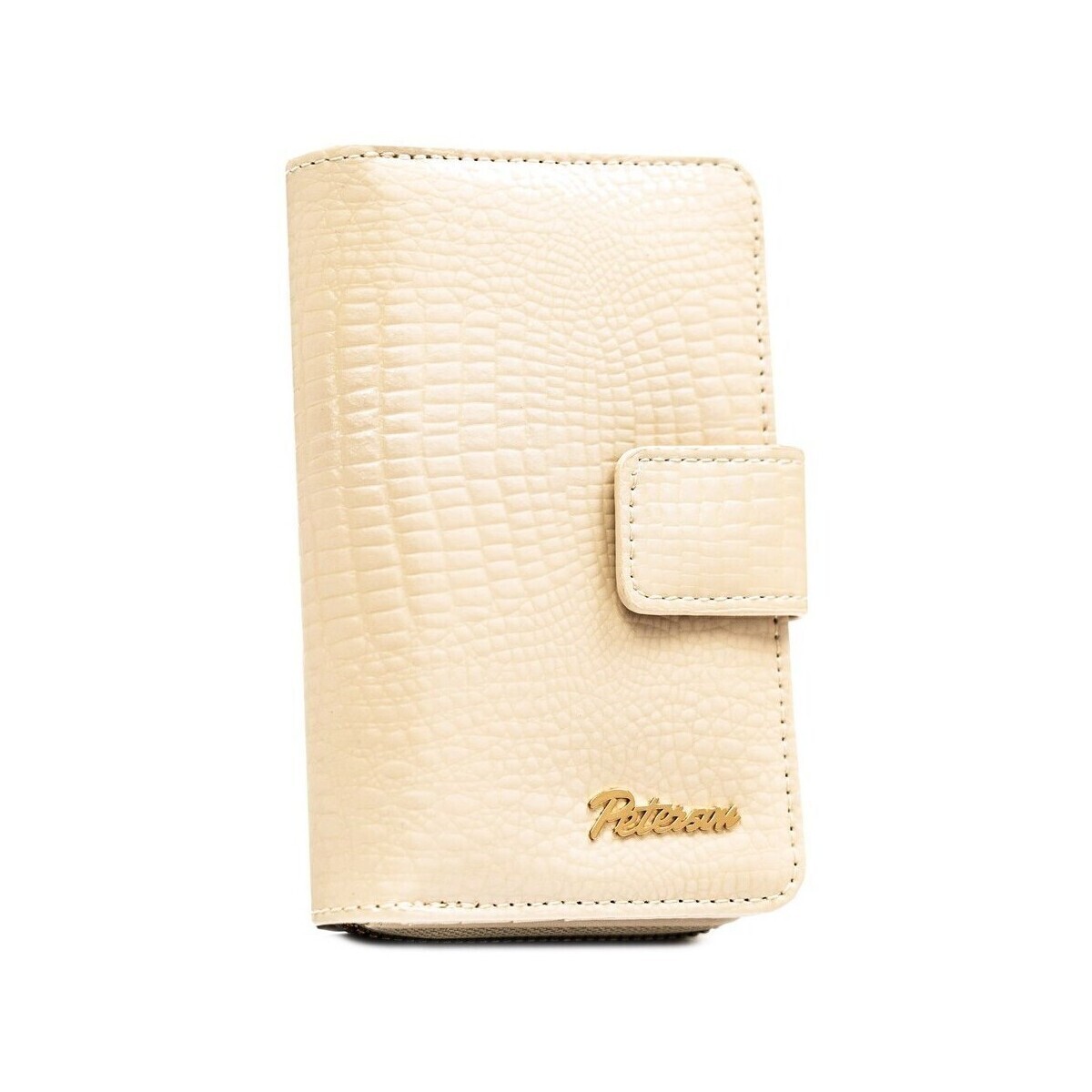 Peterson  rovicky305760  ruznobarevne