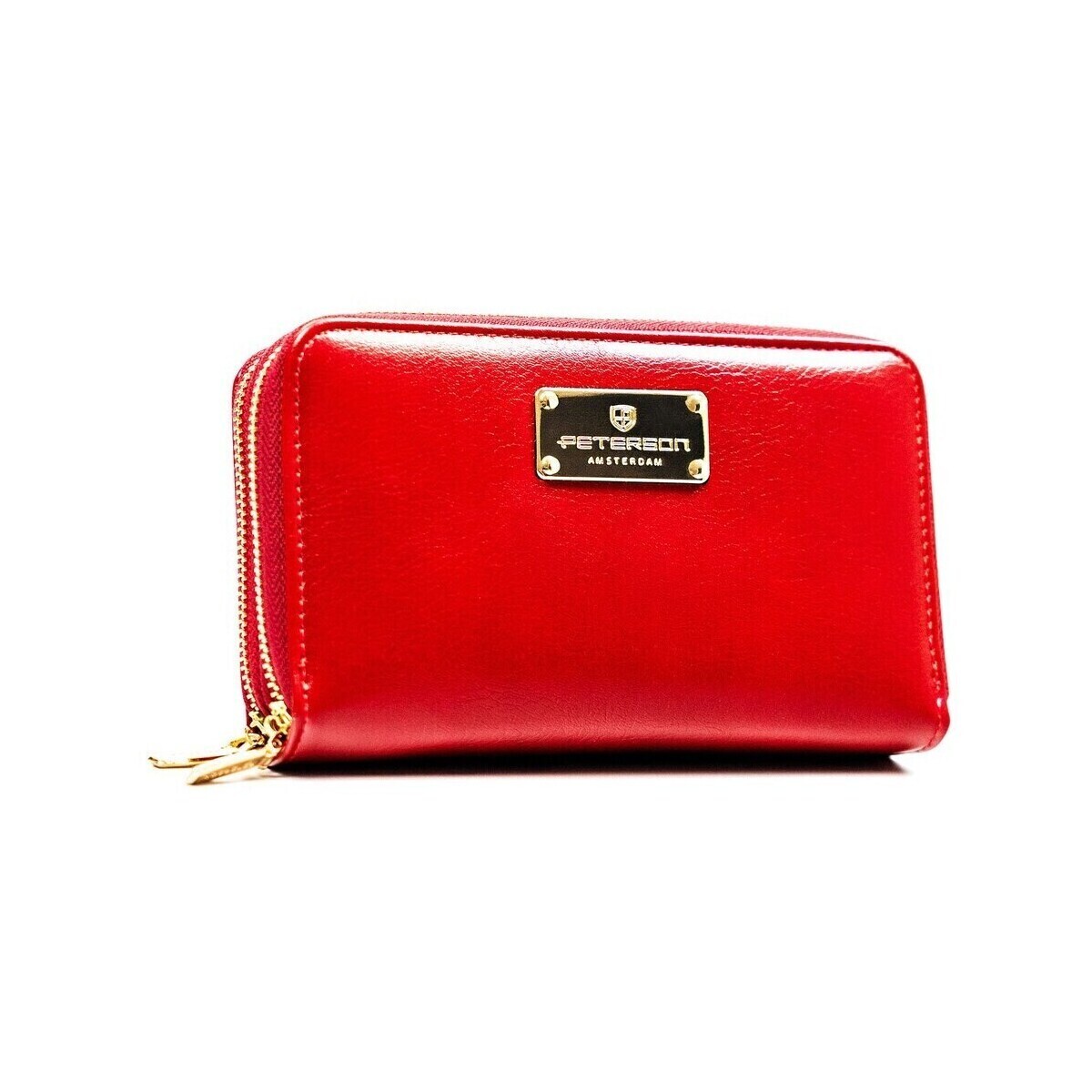 Peterson  rovicky305730  Červená