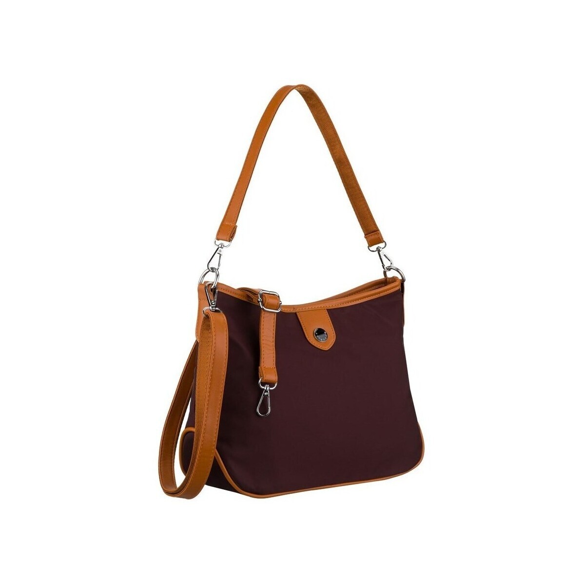 Peterson rovicky306850 ruznobarevne