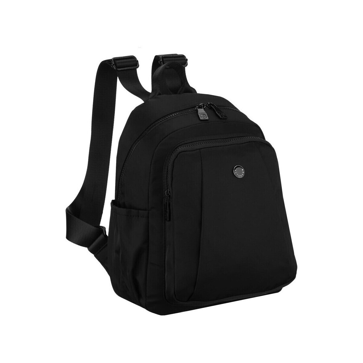 Peterson  rovicky306710  Černá