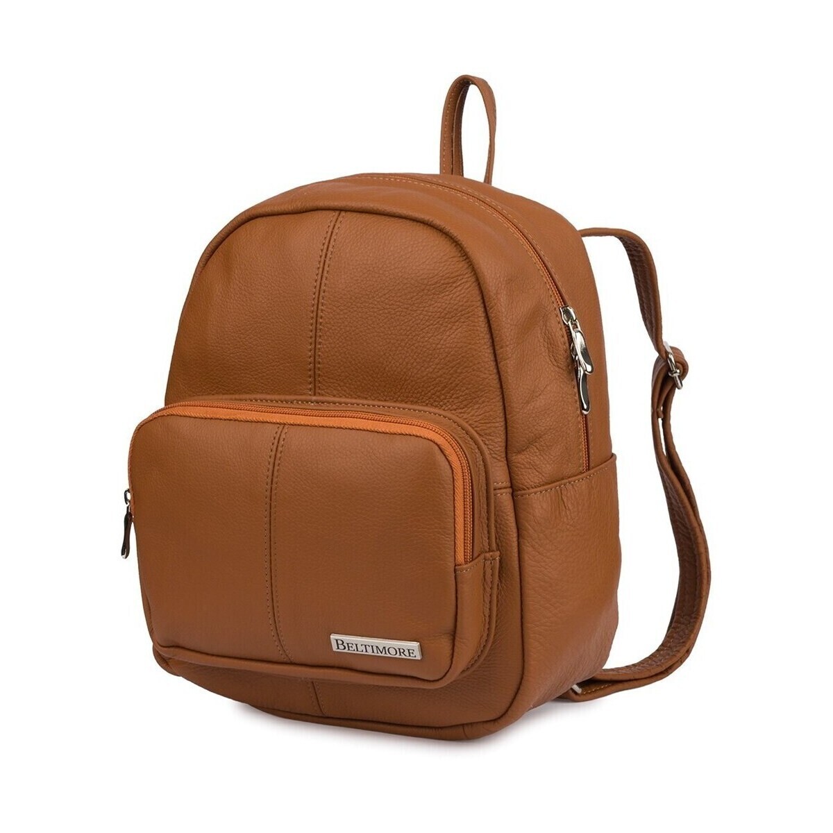 Beltimore  krar33rudy  Hnědá