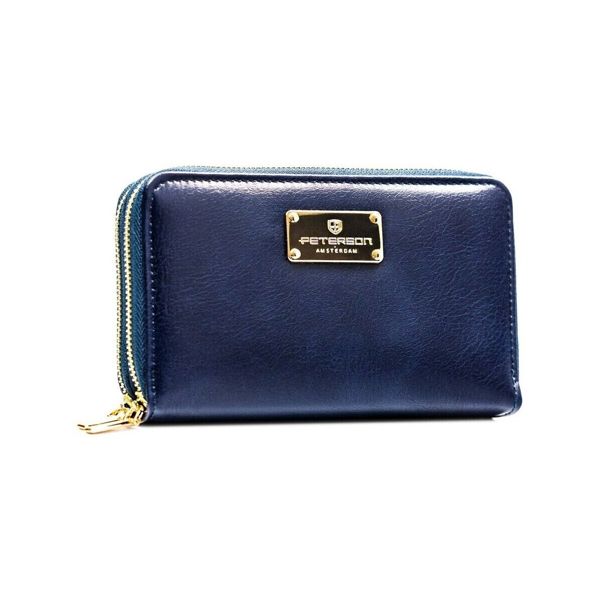 Peterson  rovicky305740  ruznobarevne