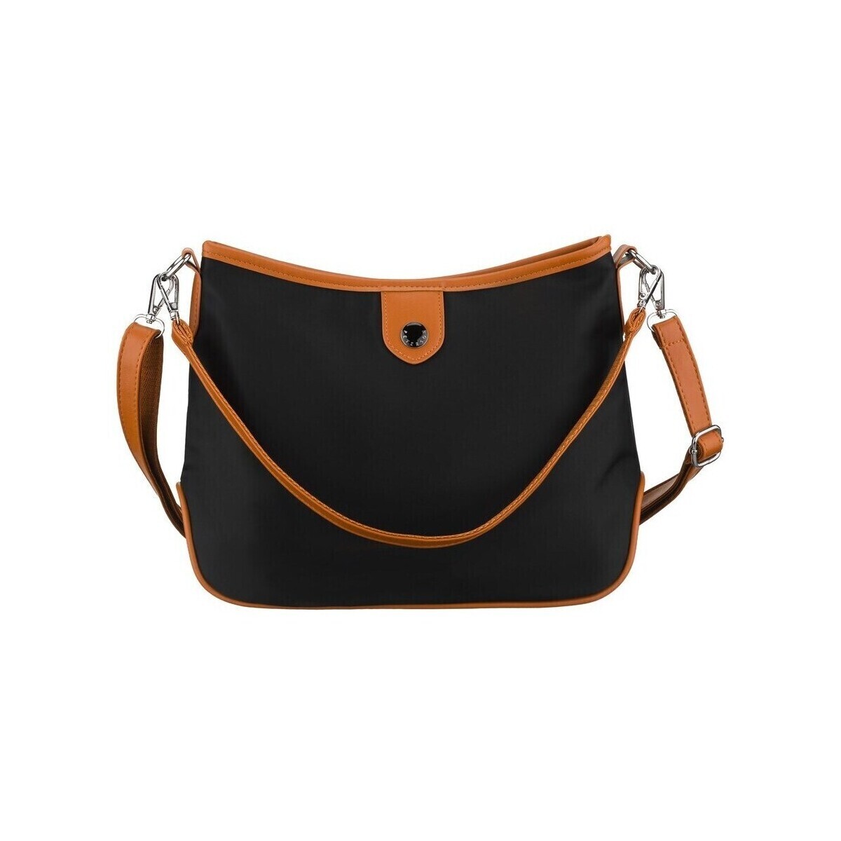 Peterson  rovicky306860  ruznobarevne