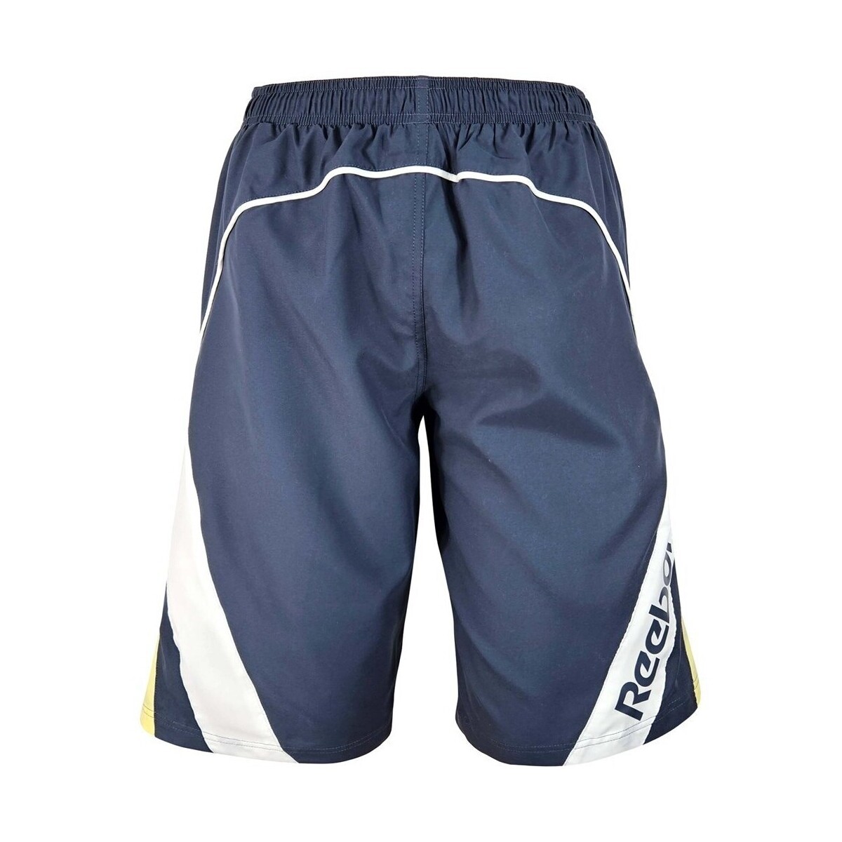 Reebok Sport  AUJG7794B79  ruznobarevne