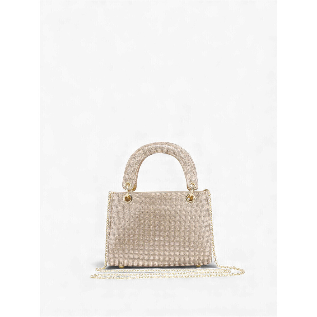 La Modeuse  77163_P182838  Zlatá