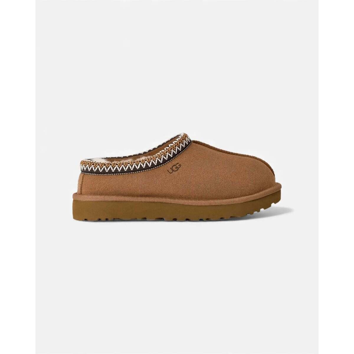 UGG  Tasman II Chestnut (Women's)  Hnědá