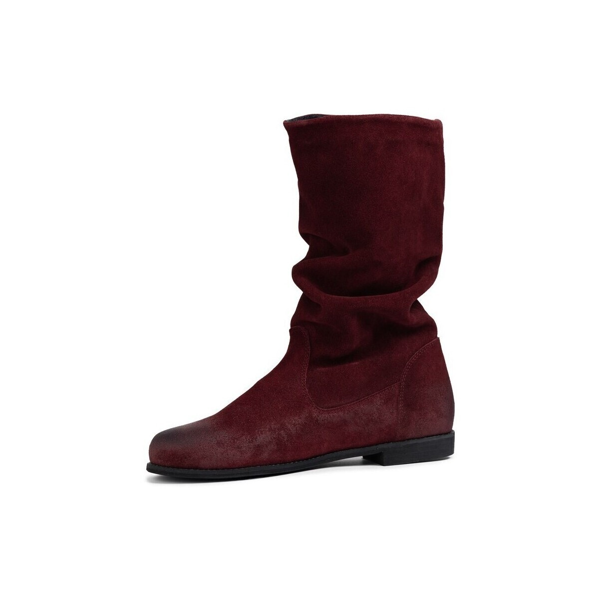 Maciejka  0505730006  Bordó