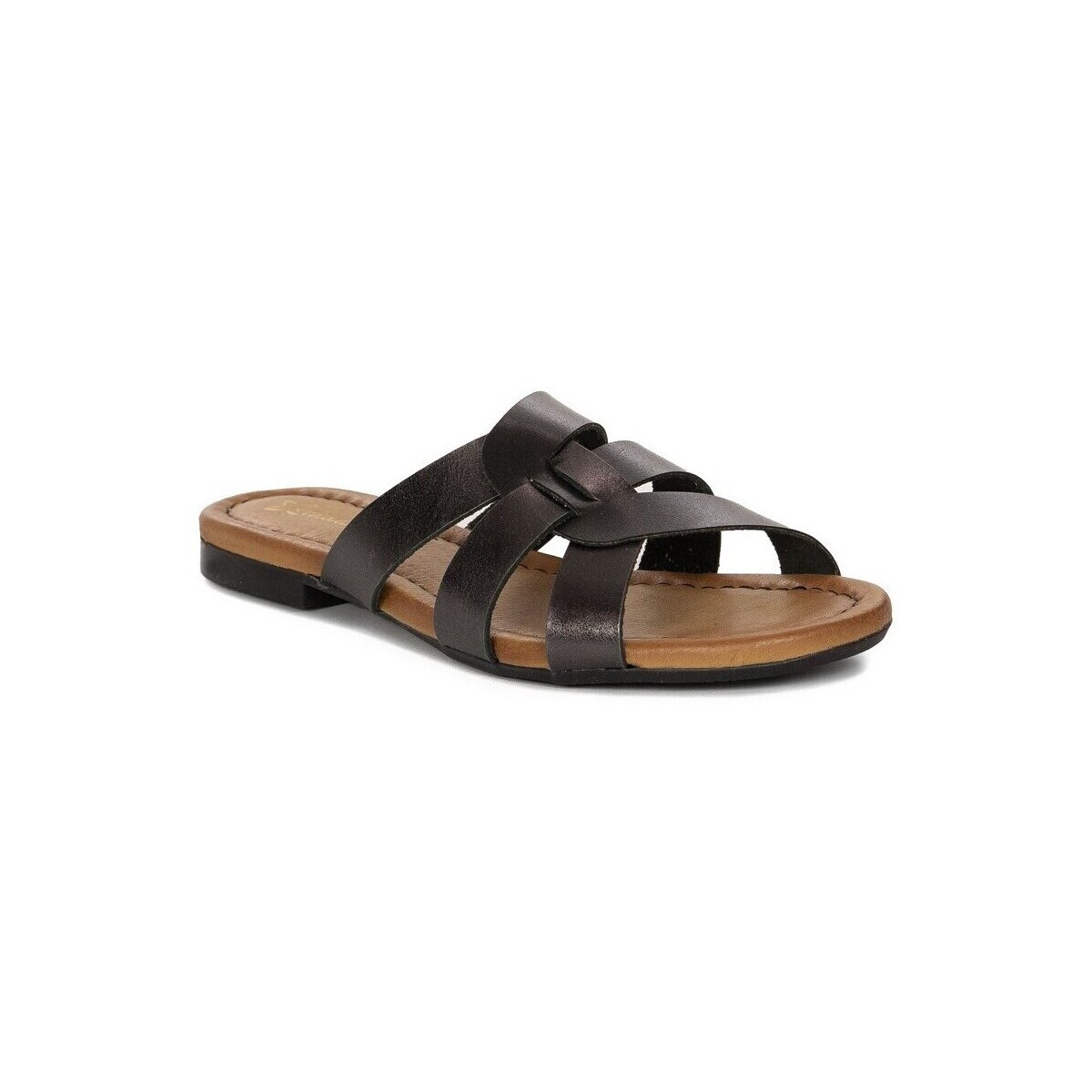 Maciejka  0701801000  ruznobarevne