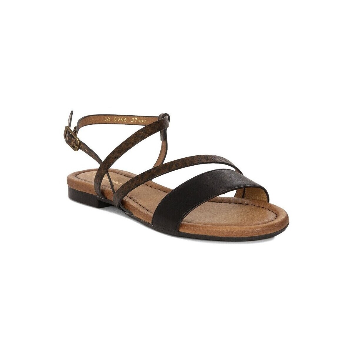 Maciejka  0696601001  ruznobarevne