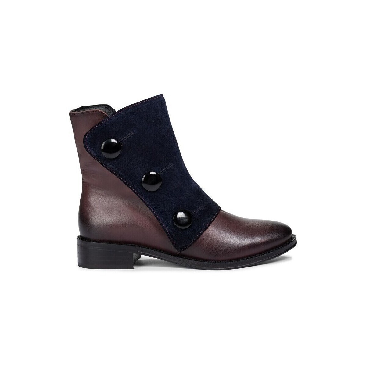 Maciejka  H717223007  ruznobarevne