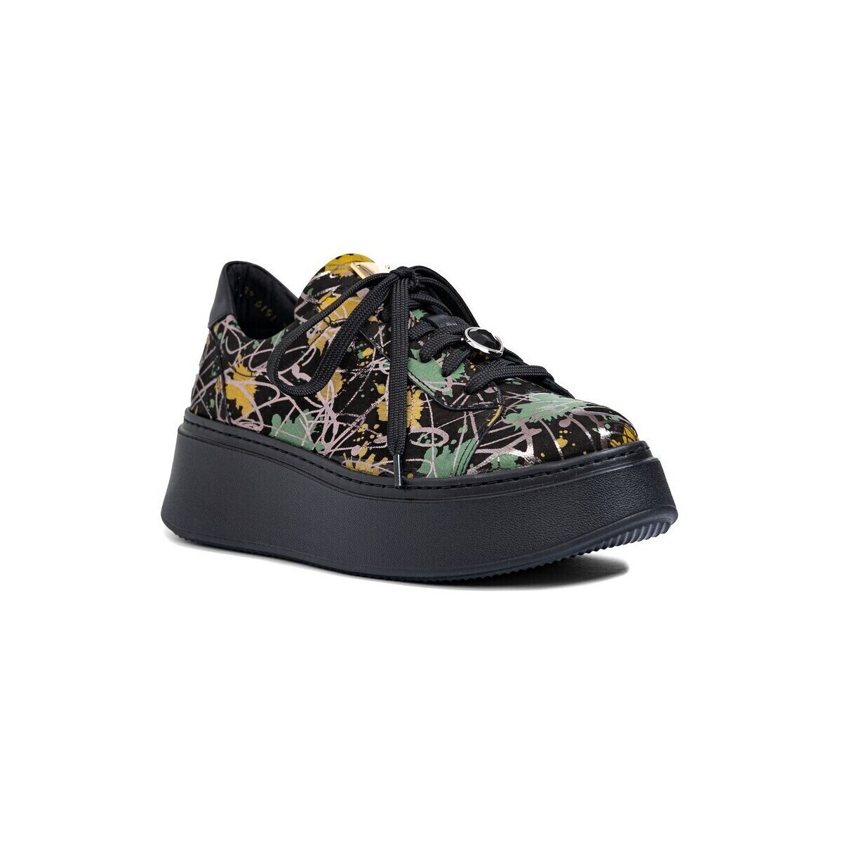 Maciejka  6191W07008  ruznobarevne