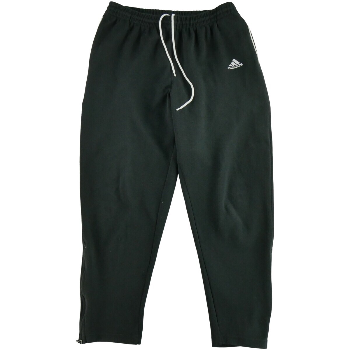 adidas 255733 Černá