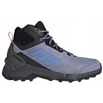 adidas  Terrex Eastrial 2 Mid  ruznobarevne