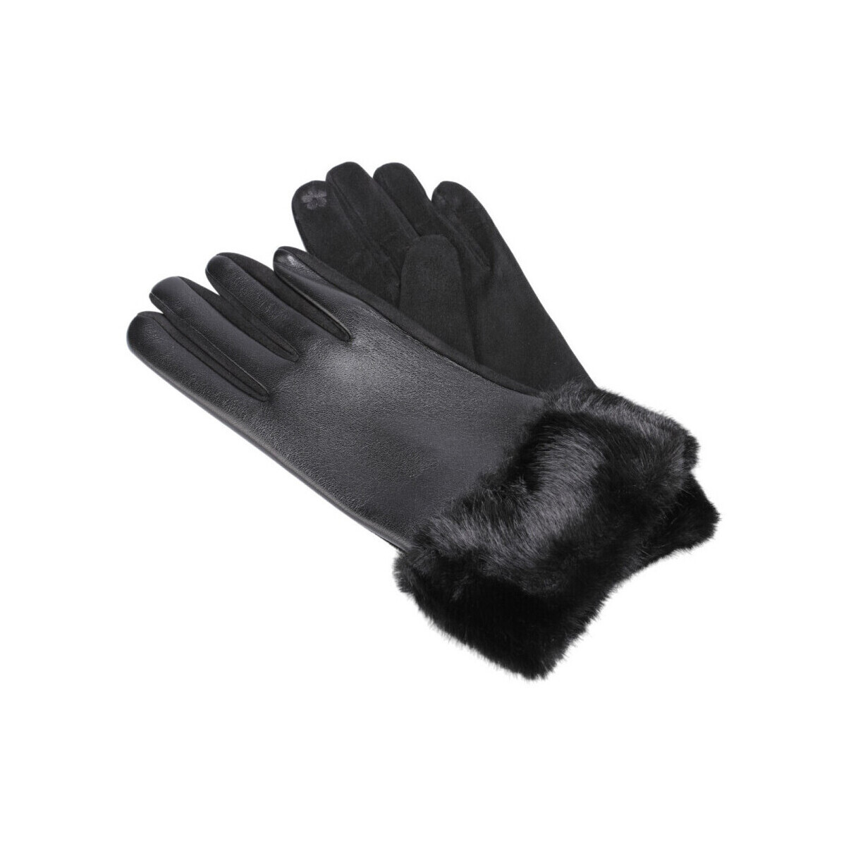 La Modeuse  77179_P182846  Černá