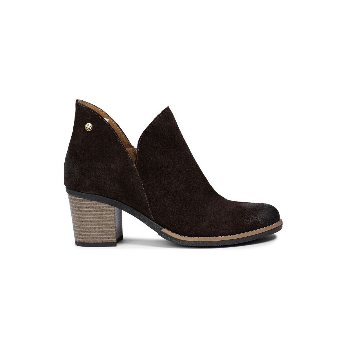 Maciejka  04492100005  ruznobarevne