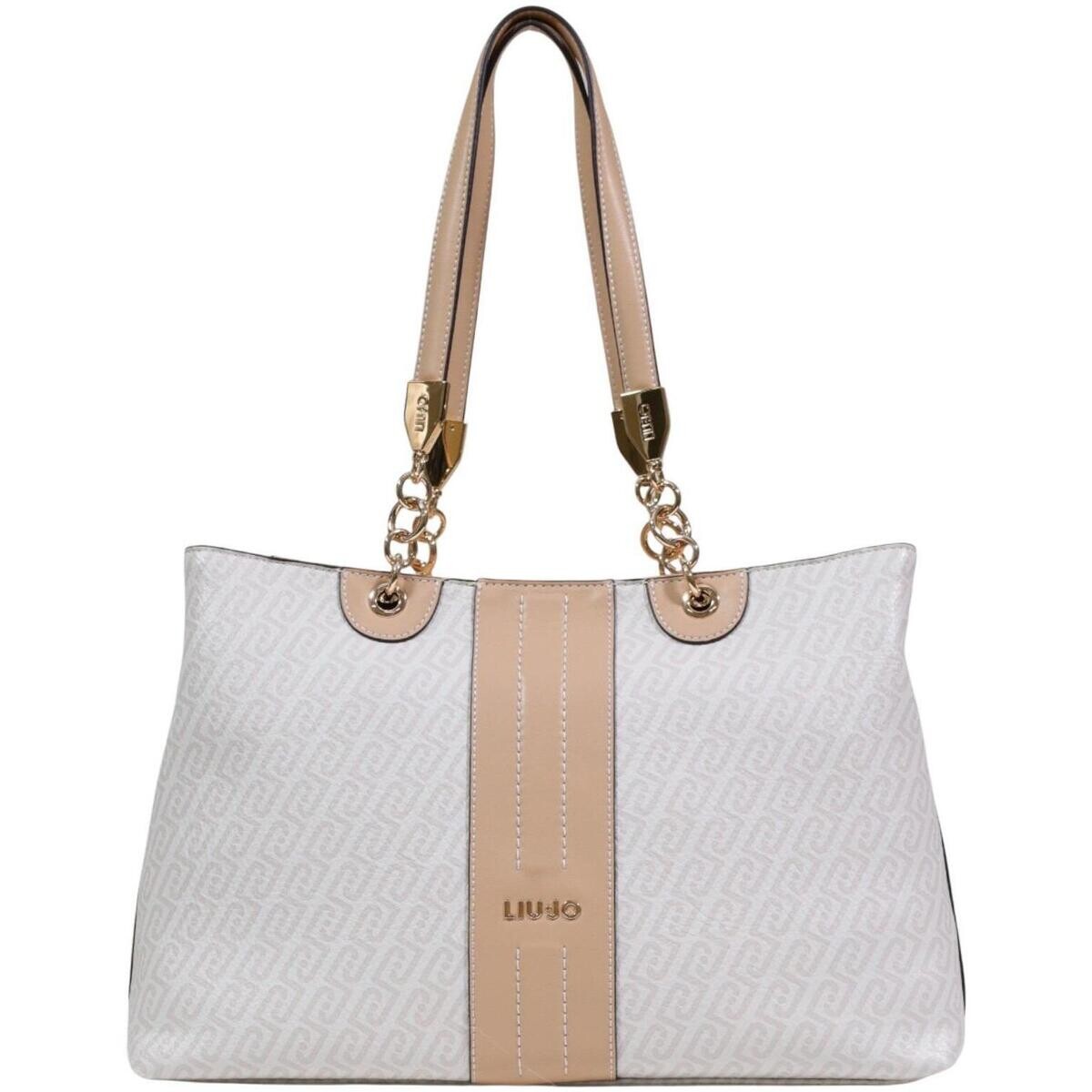 Liu Jo  M TOTE AA6104 E1118