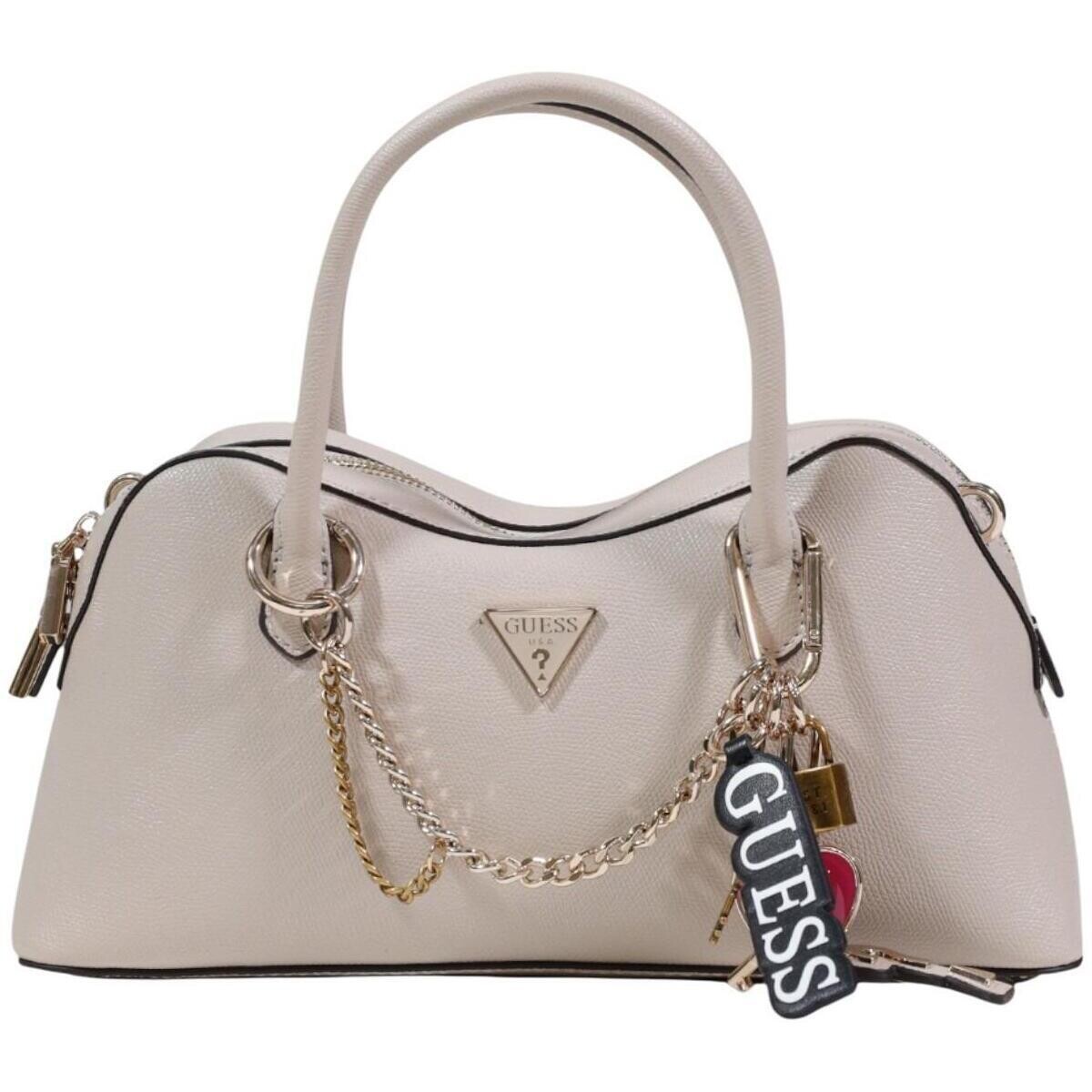 Guess  DAVINA SATCHEL HWBG98 99060