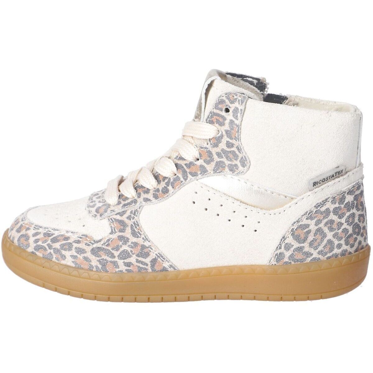 Ricosta  Sneaker  ruznobarevne