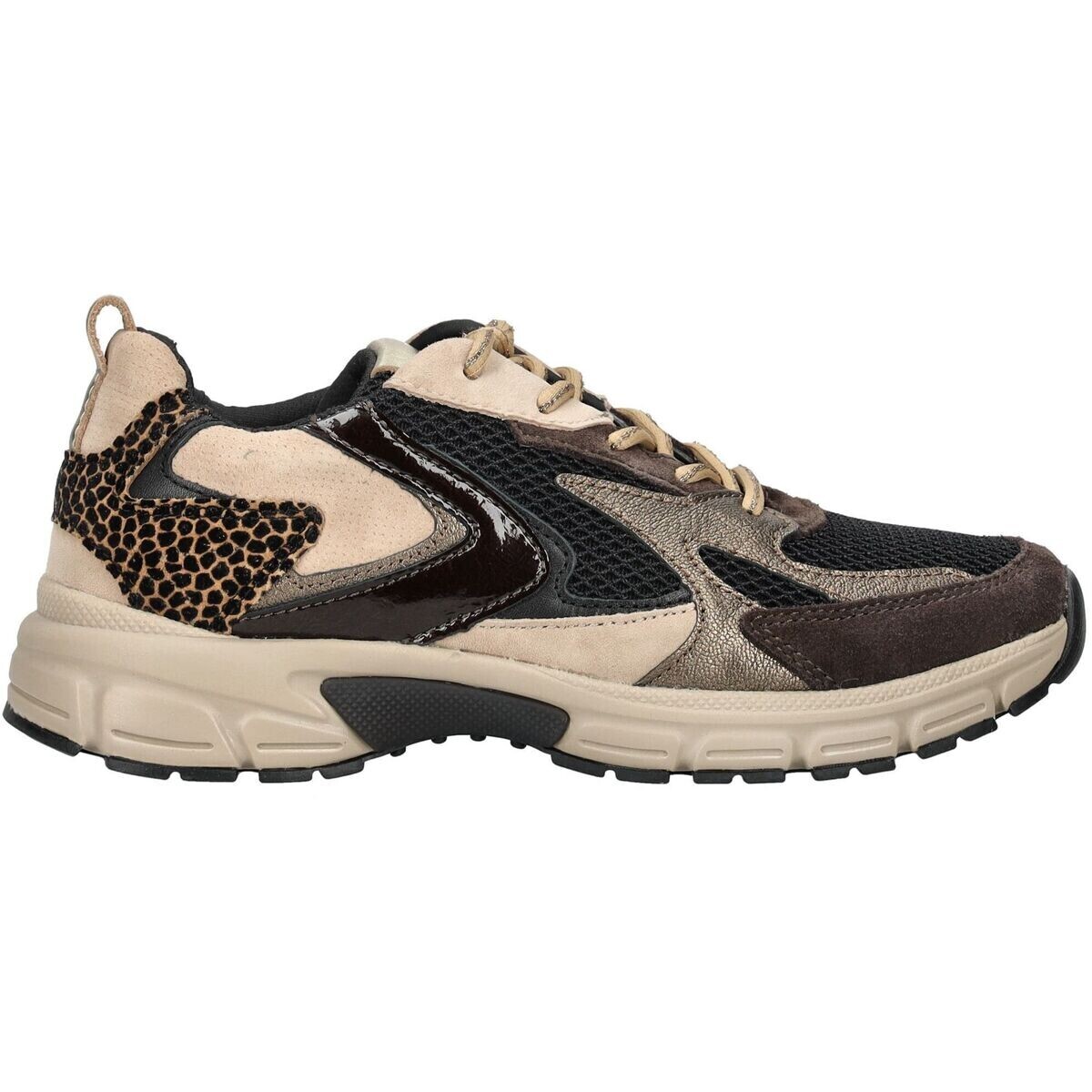 Gabor  Sneaker  ruznobarevne