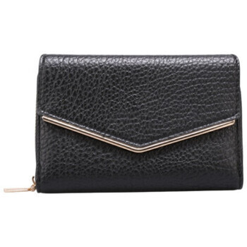 La Modeuse  77159_P182834  Černá