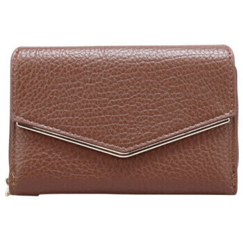 La Modeuse  77160_P182835  Hnědá